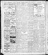 Leamington Spa Courier Friday 09 January 1914 Page 2