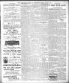 Leamington Spa Courier Friday 09 January 1914 Page 3