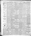 Leamington Spa Courier Friday 09 January 1914 Page 4
