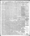 Leamington Spa Courier Friday 09 January 1914 Page 5