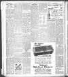 Leamington Spa Courier Friday 09 January 1914 Page 6