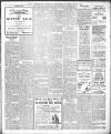 Leamington Spa Courier Friday 09 January 1914 Page 7
