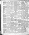 Leamington Spa Courier Friday 09 January 1914 Page 8