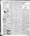 Leamington Spa Courier Friday 16 January 1914 Page 2