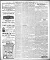 Leamington Spa Courier Friday 16 January 1914 Page 3