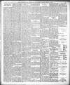 Leamington Spa Courier Friday 16 January 1914 Page 5