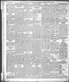 Leamington Spa Courier Friday 16 January 1914 Page 7