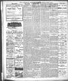 Leamington Spa Courier Friday 23 January 1914 Page 2