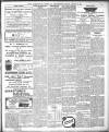 Leamington Spa Courier Friday 23 January 1914 Page 3