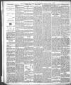 Leamington Spa Courier Friday 23 January 1914 Page 4