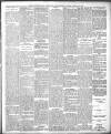 Leamington Spa Courier Friday 23 January 1914 Page 5