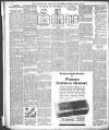 Leamington Spa Courier Friday 23 January 1914 Page 6