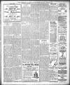 Leamington Spa Courier Friday 23 January 1914 Page 7
