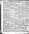 Leamington Spa Courier Friday 23 January 1914 Page 8