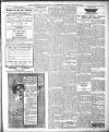 Leamington Spa Courier Friday 30 January 1914 Page 3