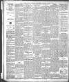 Leamington Spa Courier Friday 30 January 1914 Page 4