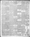 Leamington Spa Courier Friday 30 January 1914 Page 5