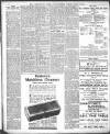 Leamington Spa Courier Friday 30 January 1914 Page 6