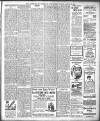 Leamington Spa Courier Friday 30 January 1914 Page 7
