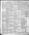 Leamington Spa Courier Friday 30 January 1914 Page 8