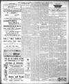 Leamington Spa Courier Friday 06 February 1914 Page 3