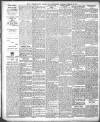 Leamington Spa Courier Friday 06 February 1914 Page 4