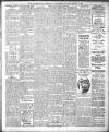 Leamington Spa Courier Friday 06 February 1914 Page 7