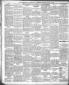 Leamington Spa Courier Friday 06 February 1914 Page 8