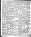 Leamington Spa Courier Friday 13 February 1914 Page 7