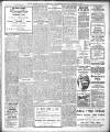 Leamington Spa Courier Friday 27 February 1914 Page 7