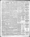 Leamington Spa Courier Friday 06 March 1914 Page 5