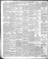 Leamington Spa Courier Friday 06 March 1914 Page 8