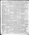 Leamington Spa Courier Friday 13 March 1914 Page 8