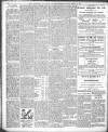 Leamington Spa Courier Friday 20 March 1914 Page 6