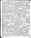 Leamington Spa Courier Friday 20 March 1914 Page 8