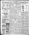 Leamington Spa Courier Friday 10 April 1914 Page 2