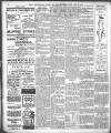 Leamington Spa Courier Friday 24 April 1914 Page 2