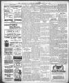 Leamington Spa Courier Friday 08 May 1914 Page 2