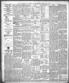 Leamington Spa Courier Friday 08 May 1914 Page 4