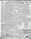 Leamington Spa Courier Friday 08 May 1914 Page 6