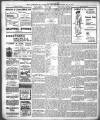 Leamington Spa Courier Friday 22 May 1914 Page 2