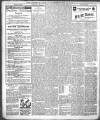 Leamington Spa Courier Friday 22 May 1914 Page 6