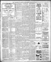 Leamington Spa Courier Friday 22 May 1914 Page 7