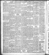 Leamington Spa Courier Friday 22 May 1914 Page 8