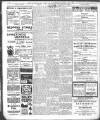 Leamington Spa Courier Friday 05 June 1914 Page 2