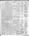 Leamington Spa Courier Friday 05 June 1914 Page 5