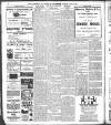 Leamington Spa Courier Friday 19 June 1914 Page 2