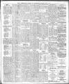 Leamington Spa Courier Friday 19 June 1914 Page 5