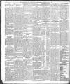 Leamington Spa Courier Friday 19 June 1914 Page 8