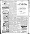 Leamington Spa Courier Friday 03 July 1914 Page 2